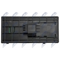 Кнопка стеклоподъемника NTY N D15D EWS-AU-002 1440403085 - Изображение 5