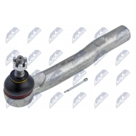 Рулевой наконечник NTY SKZ-TY-133 V7TAYS V Lexus RX