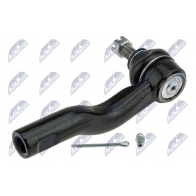 Рулевой наконечник NTY 1440414268 GR CONP7 SKZ-TY-135 - Изображение 2