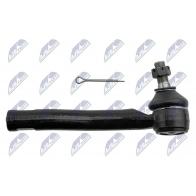 Рулевой наконечник NTY 2QH Z1W1 SKZ-TY-137 1440414270 - Изображение 3