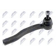 Рулевой наконечник NTY Toyota Sienna (XL20) 2 2003 – 2009 32V6F J SKZ-TY-139