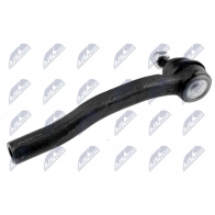 Рулевой наконечник NTY 5HU9KQ 7 1440414273 SKZ-TY-140 - Изображение 2