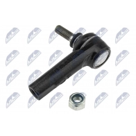 Рулевой наконечник NTY SKZ-VW-000 1440414274 WTO Q8G - Изображение 2