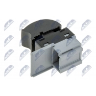 Кнопка стеклоподъемника NTY 85OI YU EWS-AU-013 1440403092 - Изображение 2