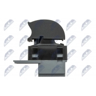Кнопка стеклоподъемника NTY 85OI YU EWS-AU-013 1440403092 - Изображение 4