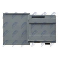 Кнопка стеклоподъемника NTY 85OI YU EWS-AU-013 1440403092 - Изображение 5