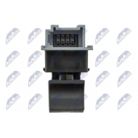 Кнопка стеклоподъемника NTY 85OI YU EWS-AU-013 1440403092 - Изображение 6