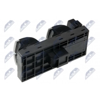Кнопка стеклоподъемника NTY EWS-AU-014 RHUA DL 1440403093 - Изображение 2