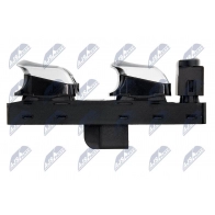 Кнопка стеклоподъемника NTY PQN92 B9 EWS-AU-016 1440403095 - Изображение 4