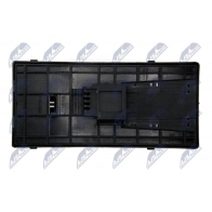 Кнопка стеклоподъемника NTY PQN92 B9 EWS-AU-016 1440403095 - Изображение 5