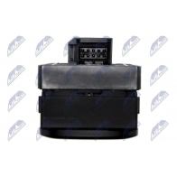 Кнопка стеклоподъемника NTY PQN92 B9 EWS-AU-016 1440403095 - Изображение 6