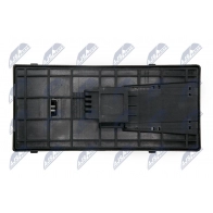 Кнопка стеклоподъемника NTY EWS-AU-017 UE I1KO 1440403096 - Изображение 5