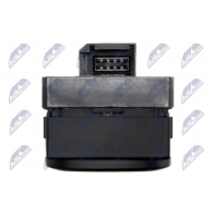Кнопка стеклоподъемника NTY EWS-AU-017 UE I1KO 1440403096 - Изображение 6