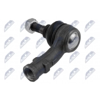 Рулевой наконечник NTY GFTR 8 SKZ-VW-012 1440414283 - Изображение 2