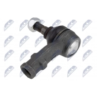 Рулевой наконечник NTY BHOQ S 1440414284 SKZ-VW-013 - Изображение 2