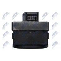 Кнопка стеклоподъемника NTY 9SHE V7 1440403098 EWS-AU-019 - Изображение 6