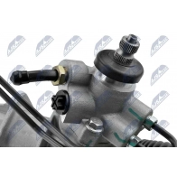 Жидкость гур NTY JO B9QDL SPK-NS-018 1440414286 - Изображение 3