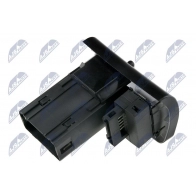 Переключатель света фар NTY EWS-AU-021 1440403100 6KWD P - Изображение 2