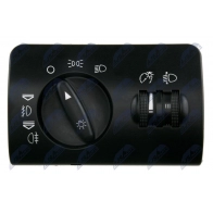 Переключатель света фар NTY EWS-AU-021 1440403100 6KWD P - Изображение 3