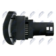 Переключатель света фар NTY EWS-AU-021 1440403100 6KWD P - Изображение 4