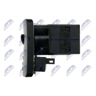 Переключатель света фар NTY EWS-AU-021 1440403100 6KWD P - Изображение 5
