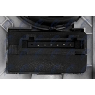 Переключатель света фар NTY EWS-AU-021 1440403100 6KWD P - Изображение 7