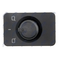 Кнопка регулятор зеркал NTY EEQJ6I Z EWS-AU-024 1440403103 - Изображение 3