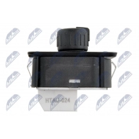 Кнопка регулятор зеркал NTY EEQJ6I Z EWS-AU-024 1440403103 - Изображение 4