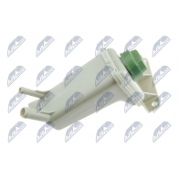 Бачок Гур NTY SZW-AU-000 FBKK TG 1440414294 - Изображение 2