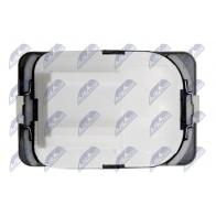 Кнопка регулятор зеркал NTY EEQJ6I Z EWS-AU-024 1440403103 - Изображение 5