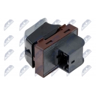 Кнопка открывания багажника NTY 1440403104 EWS-AU-026 EI EPNF8 - Изображение 2
