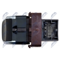 Кнопка открывания багажника NTY 1440403104 EWS-AU-026 EI EPNF8 - Изображение 6