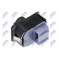 Кнопка регулятор зеркал NTY 6 IRZ9U EWS-AU-029 1440403105 - Изображение 2