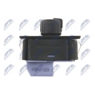 Кнопка регулятор зеркал NTY 6 IRZ9U EWS-AU-029 1440403105 - Изображение 4