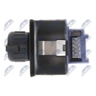 Кнопка регулятор зеркал NTY 6 IRZ9U EWS-AU-029 1440403105 - Изображение 5