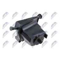 Бачок Гур NTY 1MH DSAZ 1440414300 SZW-VW-001 - Изображение 2