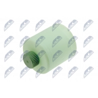 Бачок Гур NTY D2O CPJ 1440414301 SZW-VW-002 - Изображение 2
