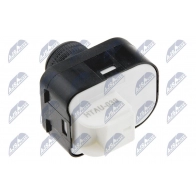 Кнопка регулятор зеркал NTY MDX9P 6 1440403110 EWS-AU-039 - Изображение 2