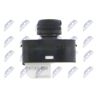 Кнопка регулятор зеркал NTY MDX9P 6 1440403110 EWS-AU-039 - Изображение 4