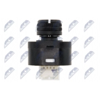 Кнопка регулятор зеркал NTY MDX9P 6 1440403110 EWS-AU-039 - Изображение 5