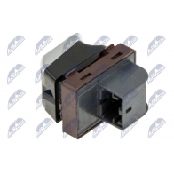 Кнопка открывания багажника NTY XI M8D 1440403117 EWS-AU-052 - Изображение 2