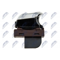 Кнопка открывания багажника NTY XI M8D 1440403117 EWS-AU-052 - Изображение 3