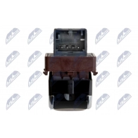Кнопка открывания багажника NTY XI M8D 1440403117 EWS-AU-052 - Изображение 5