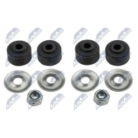 Втулка стойки стабилизатора