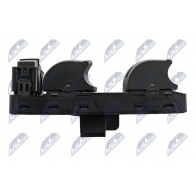 Кнопка стеклоподъемника NTY 1440403128 UG6XL3 Y EWS-AU-065 - Изображение 4