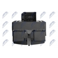 Кнопка стеклоподъемника NTY 1440403128 UG6XL3 Y EWS-AU-065 - Изображение 6