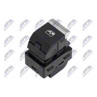 Кнопка стеклоподъемника NTY A60B I Audi Q7 (4M) 2 2015 – 2020 EWS-AU-068