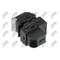 Кнопка стеклоподъемника NTY A60B I 1440403131 EWS-AU-068 - Изображение 2