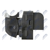Кнопка стеклоподъемника NTY A60B I 1440403131 EWS-AU-068 - Изображение 3