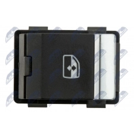 Кнопка стеклоподъемника NTY A60B I 1440403131 EWS-AU-068 - Изображение 4